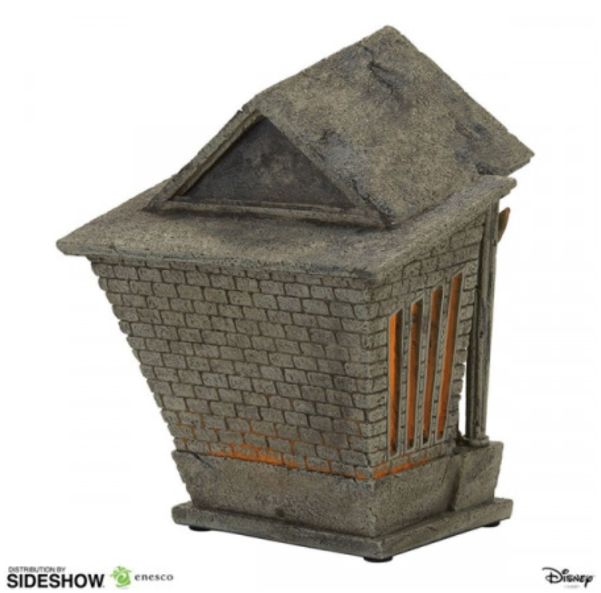 chez-rhox-geek-stop-figurine-disney-the-nightmare-before-christmas-town-hall-with-the-mayor-2.png
