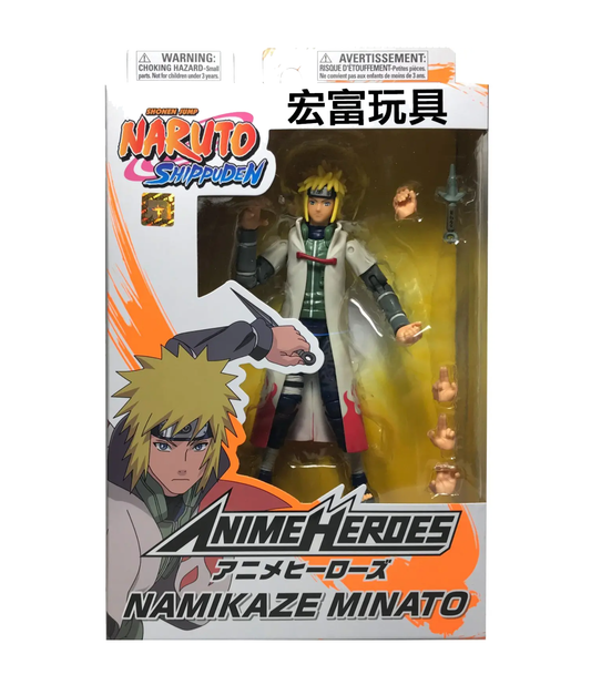 chez-rhox-le-geek-stop-figurine-shonen-jump-naruto-shippuden-anime-heroes-namikaze-minato-5-inches.png