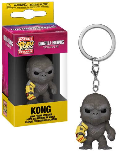 chez-rhox-geek-stop-keychain-funko-pop-pocket-godzilla-x-kong-the-new-empire-kong-mechanical-arm.JPG