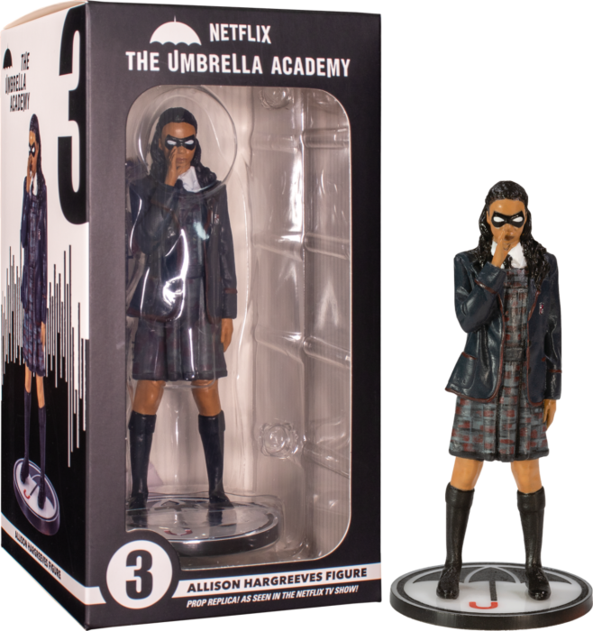 chez-rhox-le-geek-stop-figure-the-umbrella-academy-allison-hargreeves-3-6.png