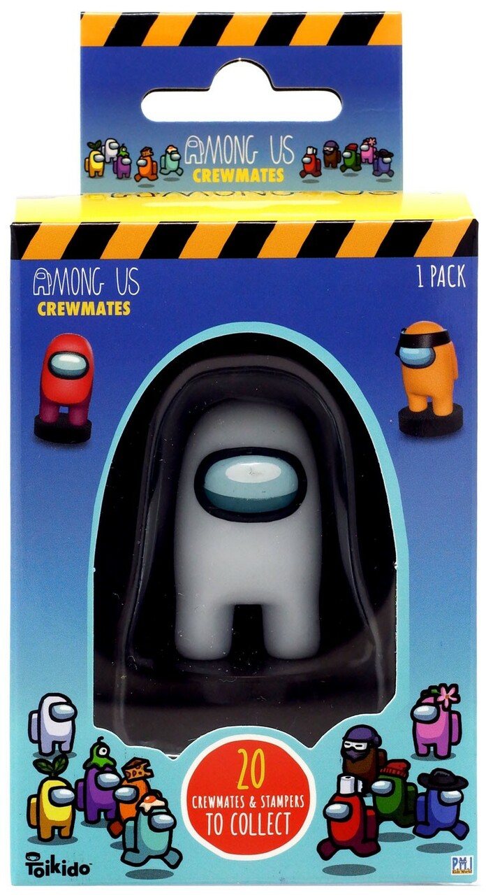 chez-rhox-geek-stop-figurine-among-us-crewmate-and-stampers-box-of-one.jpg