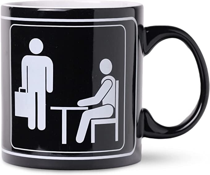 chez-rhox-geek-stop-mug-the-office-blackj-white-logo-20oz-2.jpg