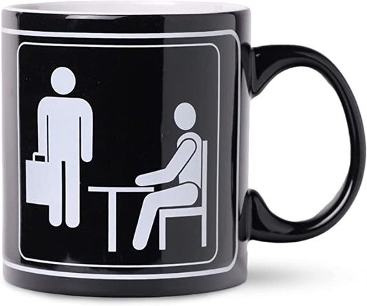 chez-rhox-geek-stop-mug-the-office-blackj-white-logo-20oz-2.jpg