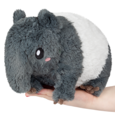 chez-rhox-geek-stop-plus-squishable-mini-tapir-7-inches.png
