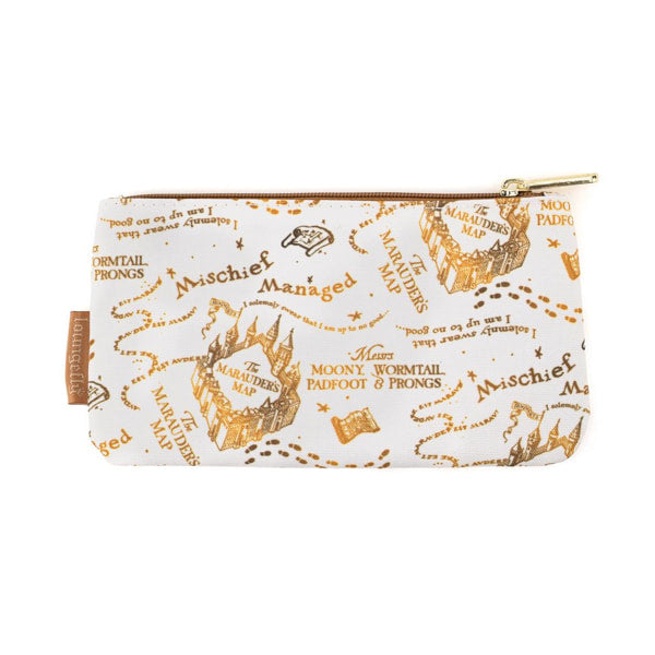 chez-rhox-geek-stop-pouch-loungefly-harry-potter-marauders-map-sepia.jpeg
