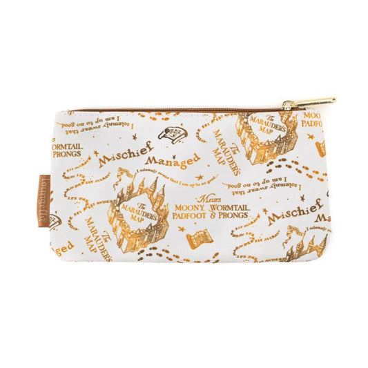chez-rhox-geek-stop-pouch-loungefly-harry-potter-marauders-map-sepia.jpeg