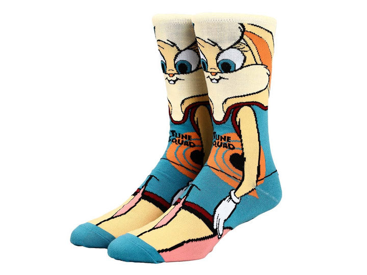 chez-rhox-geek-stop-socks-space-jam-a-new-legacy-lola-bunny-360-character-collection-1-pair-crew-men.PNG