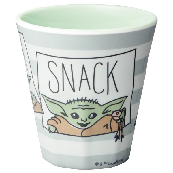 chez-rhox-geek-stop-glass-star-wars-the-mandalorian-the-child-grogu-baby-yoda-protect-attack-snack-acrylic-tumbler-270ml-3.jpeg