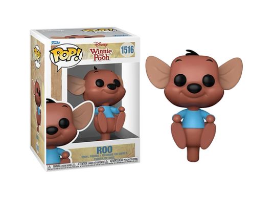 chez-rhox-geek-stop-figurine-funko-pop-disney-winnie-the-pooh-roo-1516.JPG