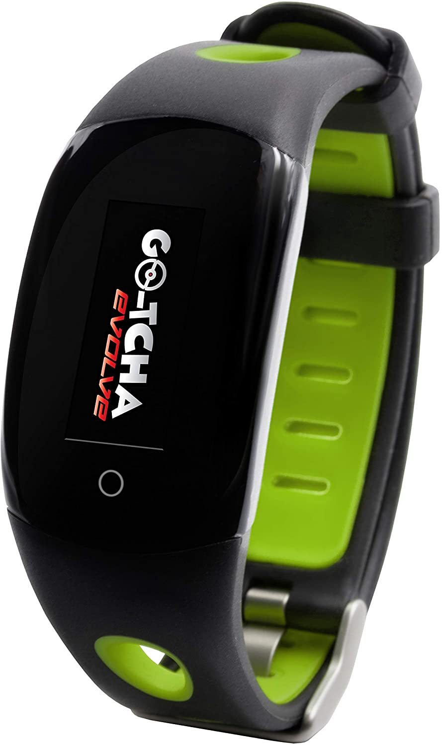 chez-rhox-geek-stop-watch-pokemon-go-go-tcha-gotcha-evolve-green.jpg