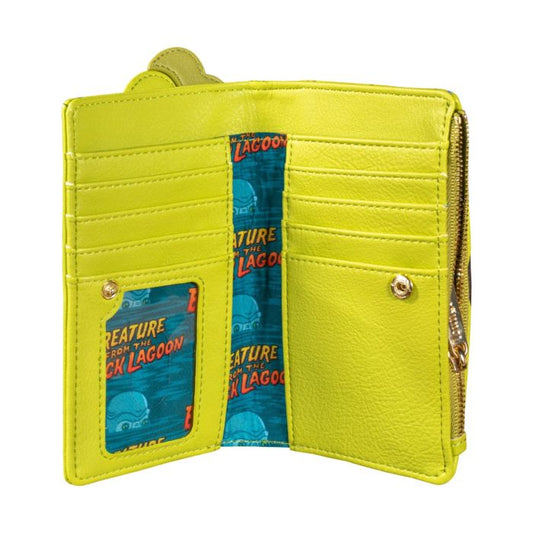 chez-rhox-geek-stop-wallet-universal-monsters-black-lagoon-loungefly-faux-leather-2.jpg