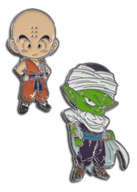 chez-rhox-geek-stop-enamel-pin-dragon-ball-z-krillin-and-picollo-JPG.JPG