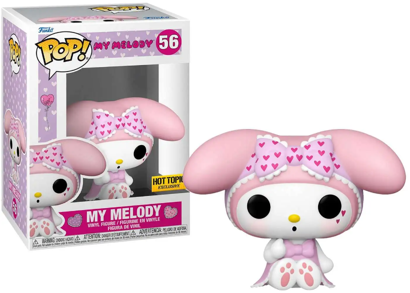 chez-rhox-geek-stop-figurine-funko-pop-my-melody-sanrio-my-melody-56-hot-topic-exclusive.PNG