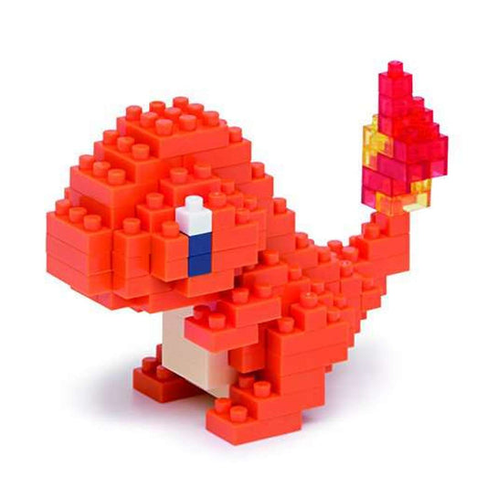 chez-rhox-geek-stop-nanoblock-schylling-pokemon-002-charmander-2.jpg