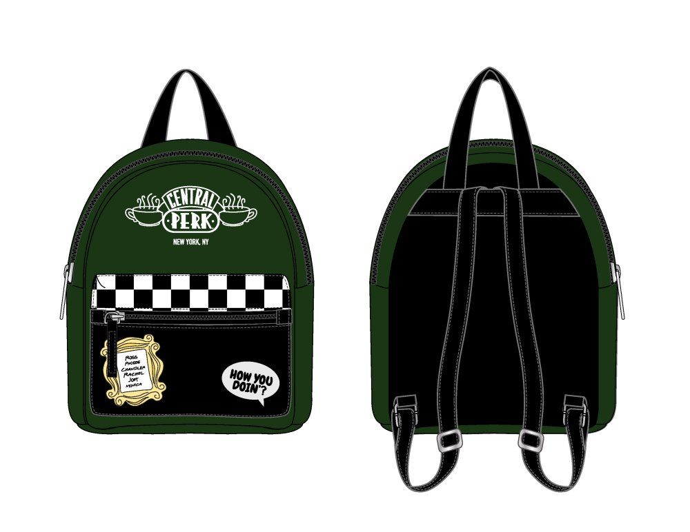 chez-rhox-geek-stop-mini-backpack-friends-central-perk-green.jpg