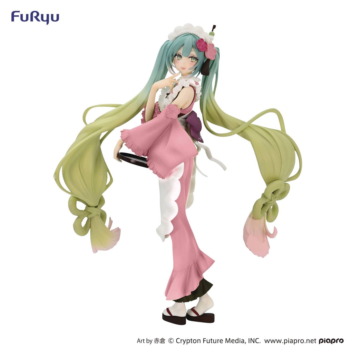 chez-rhox-geek-stop-figurine-hatsune-miku-exceed-creative-figure-matcha-geen-tea-parfait-another-color.jpg