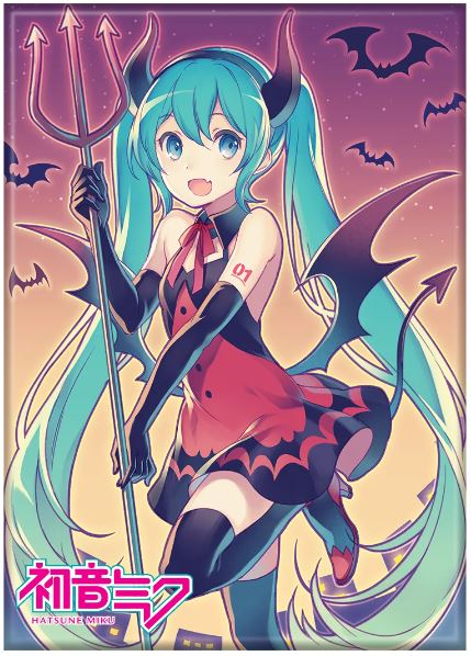 chez-rhox-geek-stop-magnet-hatsune-miku-halloween.JPG