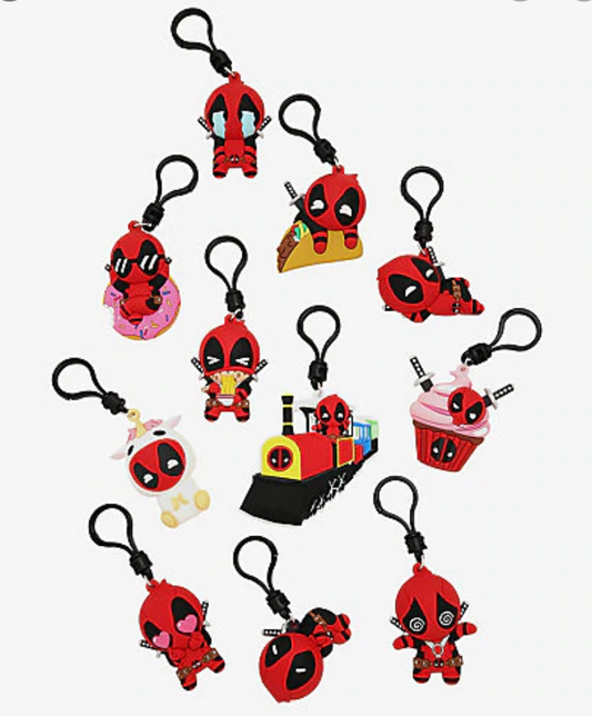 chez-rhox-geek-stop-blind-bag-backpack-clip-keychain-disney-marvel-deadpool-series-4-3.png