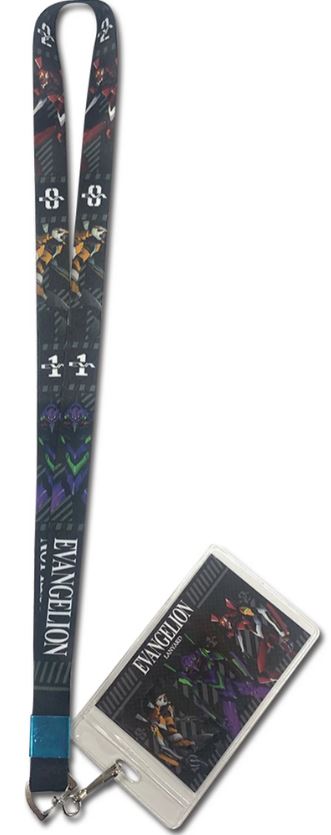 chez-rhox-geek-shop-lanyard-neon-genesis-evangelion-unit-1.JPG