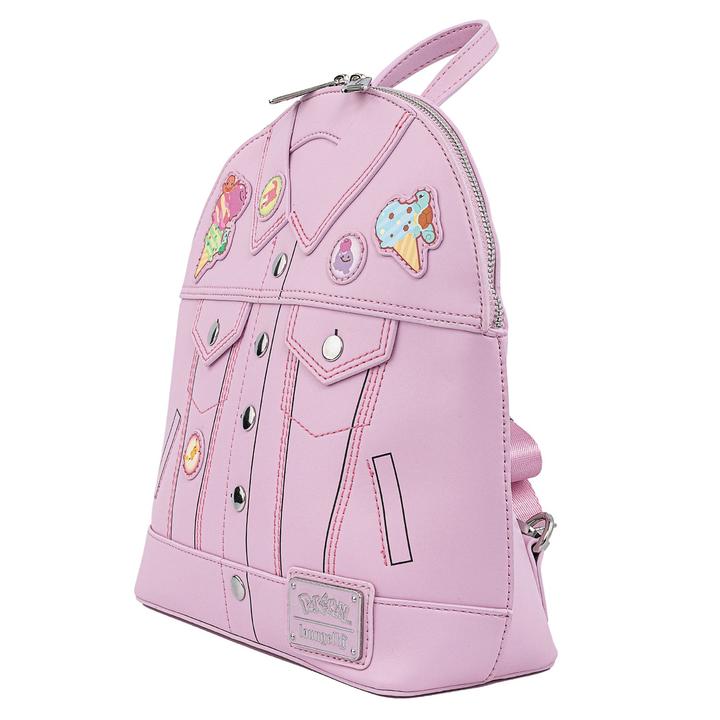 chez-rhox-geek-stop-mini-backpack-pokemon-ice-cream-pink-denim-jacket-faux-leather-loungefly-5.jpg