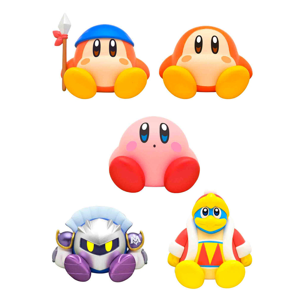 chez-rhox-geek-stop-blind-box-oshi-no-kirby-sitting-kirby-kitan-club-2.JPG