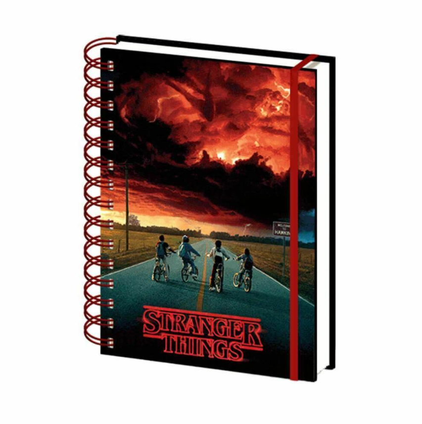 chez-rhox-geek-stop-notebook-stranger-things-2-mindflayer-dustin-lucas-will-mike-3d-1.PNG