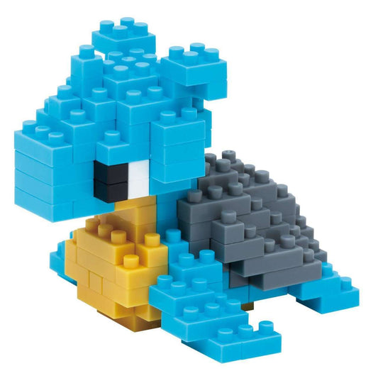 chez-rhox-geek-stop-nanoblock-schylling-pokemon-009-lapras-2.jpg