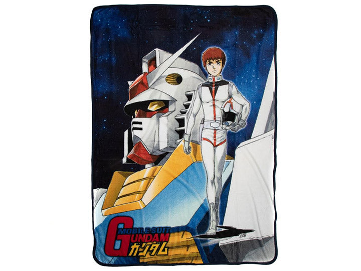 chez-rhox-geek-stop-blanket-mobile-suit-gundam-original-cover-bioworld.jpg