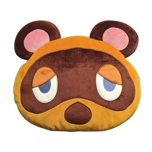 chez-rhox-geek-stop-plush-animal-crossing-new-horizon-mocchi-mocchi-tom-nook-6-inch.jfif