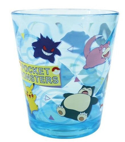 chez-rhox-geek-stop-glass-pokemon-pocket-monsters-blue-themed-clear-acrylic-tumber-8oz.jpeg