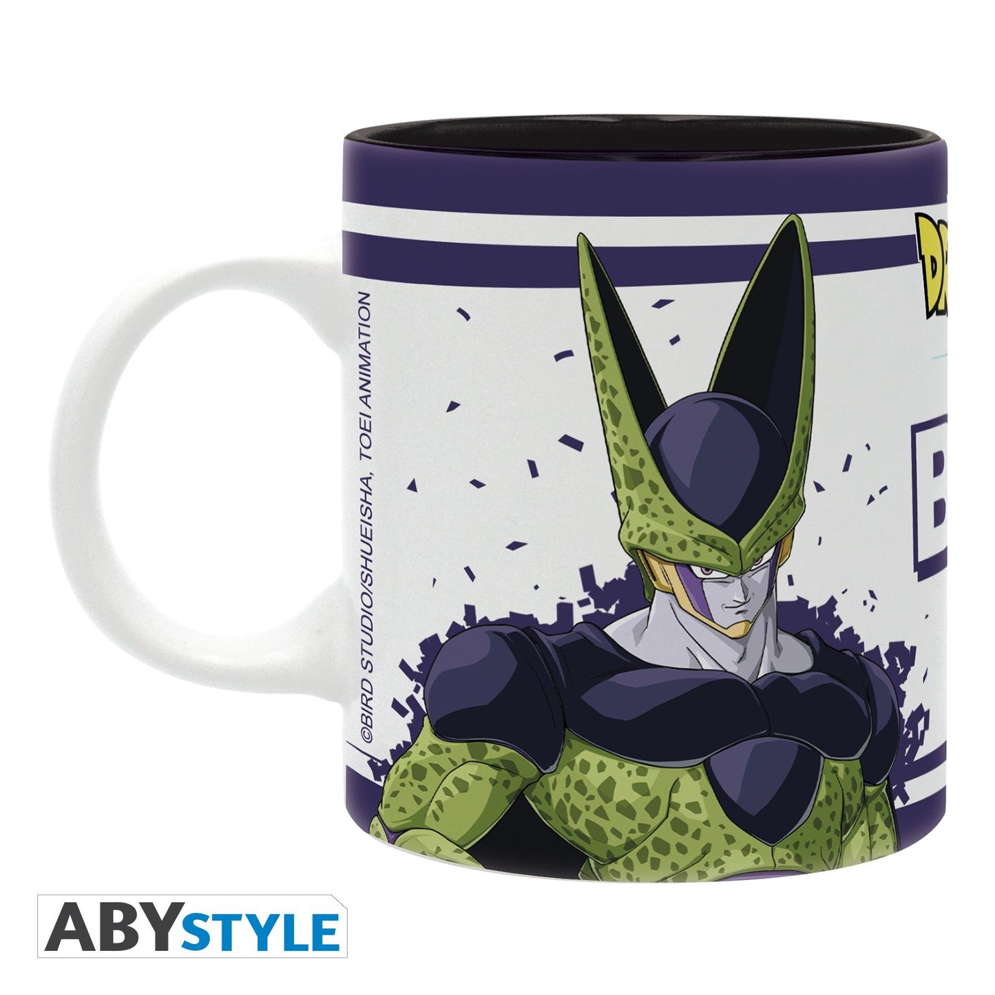 chez-rhox-geek-stop-mug-dragon-ball-z-super-saiyan-gohan-vs-cell-battle-white-2.jpg