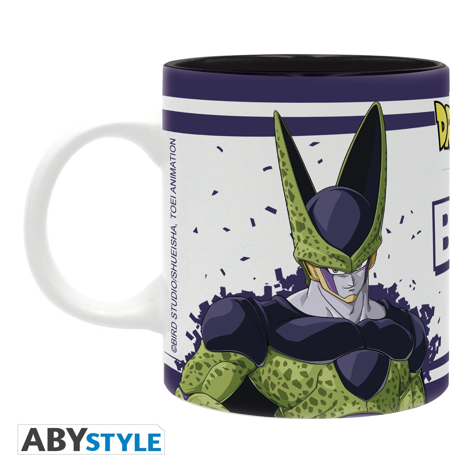 chez-rhox-geek-stop-mug-dragon-ball-z-super-saiyan-gohan-vs-cell-battle-white-2.jpg