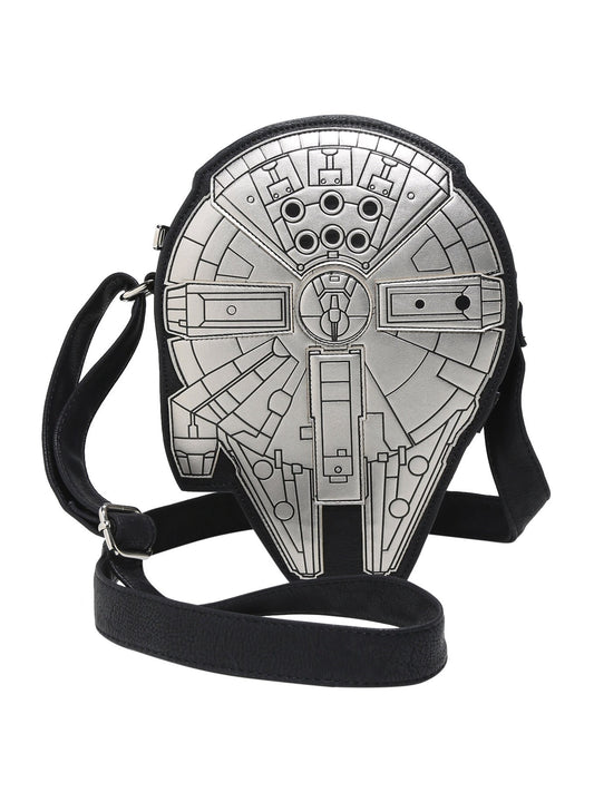 chez-rhox-geek-stop-handbag-loungefly-disney-star-wars-millennium-falcon-3d-shaped.jpeg