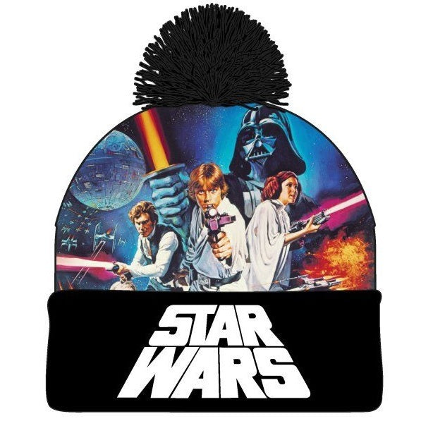 chez-rhox-geek-stop-beanie-tuque-winter-Star-Wars-A-New-Hope-avec-pompon.jpg