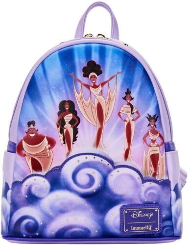 chez-rhox-geek-stop-mini-backpack-disney-hercules-muses-in-clouds-purple-fake-leather.jpg