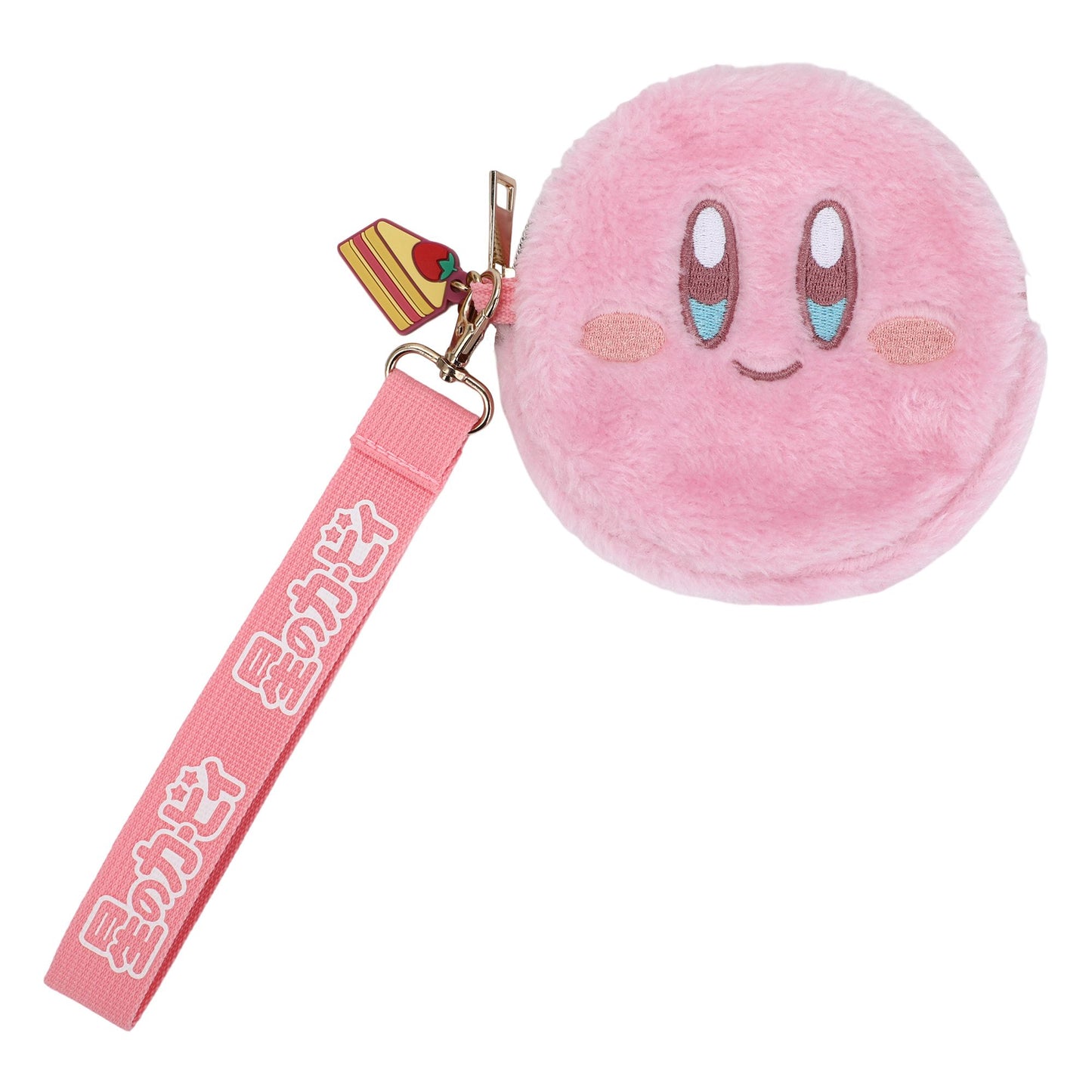 chez-rhox-geek-stop-pouch-nintendo-kirby-kirby-face-round-plush-with-strap-and-cake-charm-in-rubber-pink.JPG