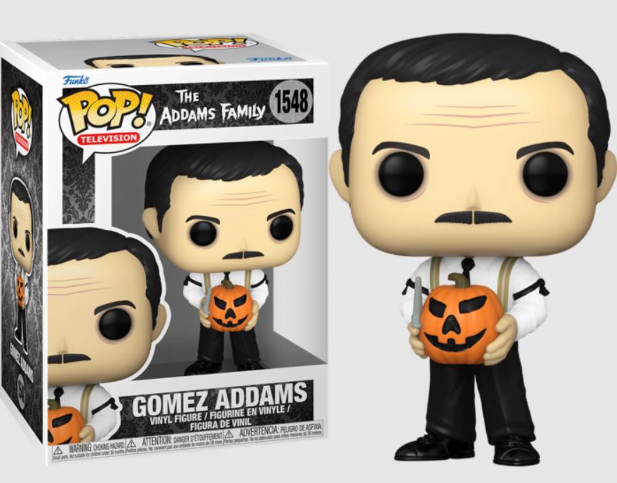 chez-rhox-geek-stop-figurine-funko-pop-television-the-addams-family-gomez-addams-with-pumpkin-1548.JPG