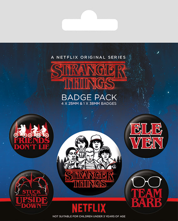 chez-rhox-geek-stop-badge-stranger-things-set-of-5.jpg