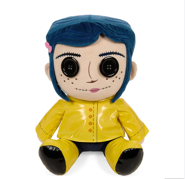 chez-rhox-geek-stop-plush-coraline-with-button-eyes-8-inches.PNG