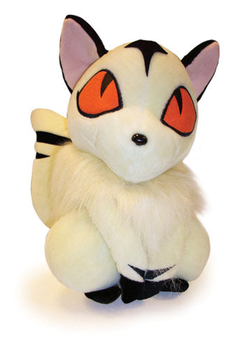 chez-rhox-geek-stop-plush-inuyasha-kirara-13-inches.jpg