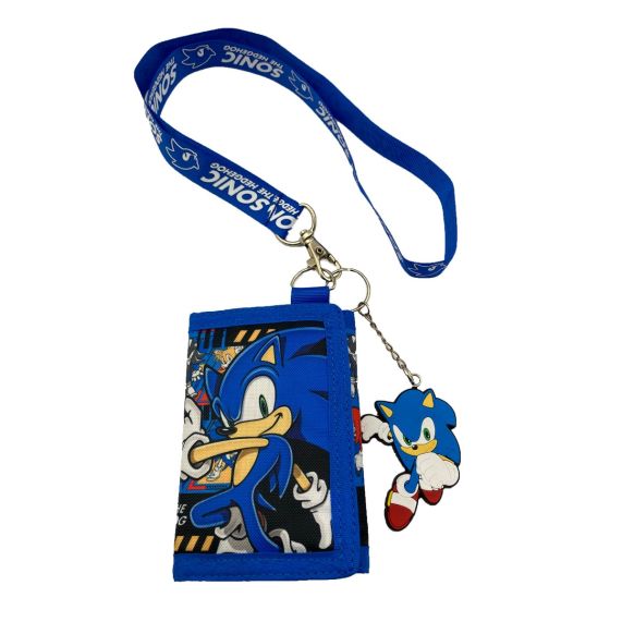 chez-rhox-geek-stop-wallet-sonic-the-hedgehog-wallet-lanyard-and-keychain.jpg