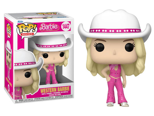 chez-rhox-geek-stop-figurine-funko-pop-movies-barbie-the-movie-cowbow-barbie-western-1447.jpg