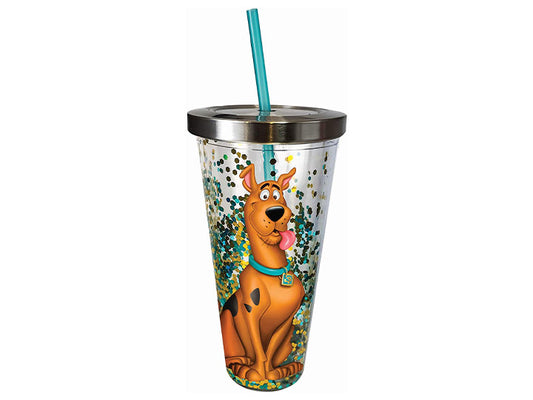 chez-rhox-geek-stop-glass-with-straw-and-glitter-scooby-doo.jpg