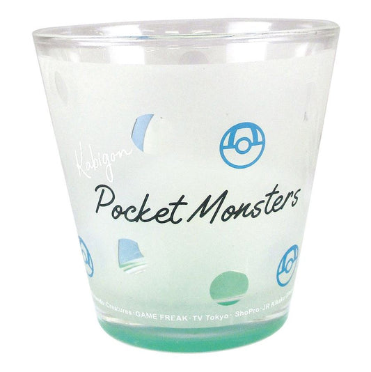 chez-rhox-geek-stop-glass-pokemon-pocket-monster-snorlax-kabigon-no143-frosted-with-dots.jpg