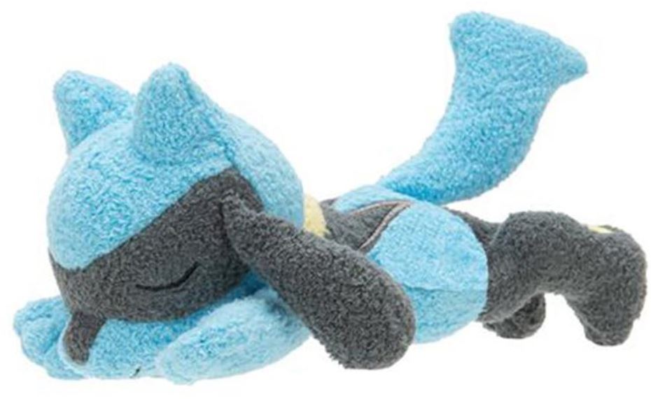chez-rhox-geek-stop-plush-pokemon-sleeping-riolu-6-inch.JPG