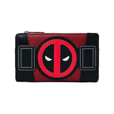 chez-rhox-geek-stop-wallet-marvel-deadpool-uniform-loungefly-faux-leather-2.jpg