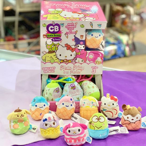 chez-rhox-geek-stop-blind-box-sanrio-hello-kitty-and-friends-cutie-beans-series-3.JPG