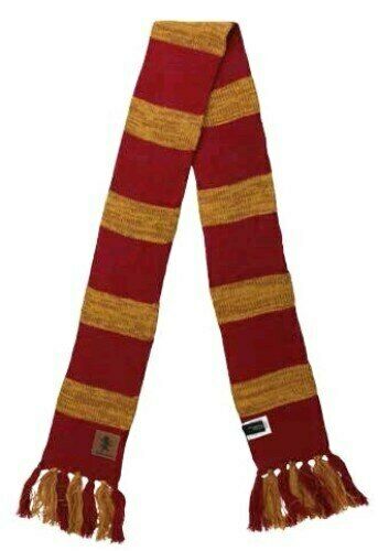 chez-rhox-geek-stop-scarf-harry-potter-heathered-knit-leather-patch-gryffindor.jpg