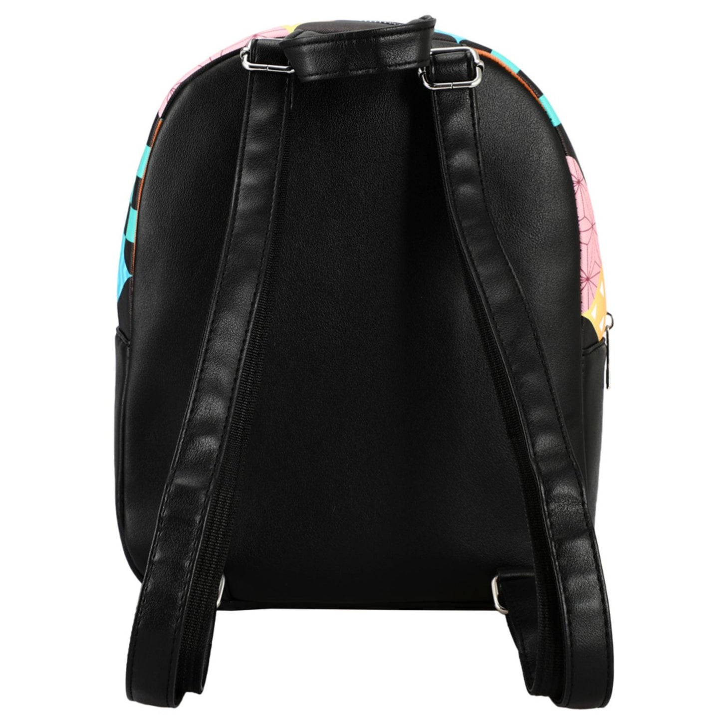 chez-rhox-geek-stop-backpack-demon-slayers-various-character-patterns-logo-metal-faux-leather-2.jpg