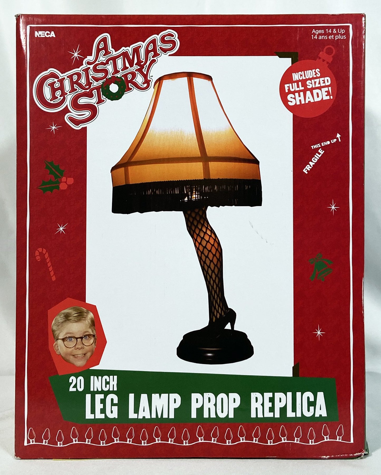 chez-rhox-geek-stop-lampe-leg-jambe-lamp-replique-replica-20-pouce-inch.jpg